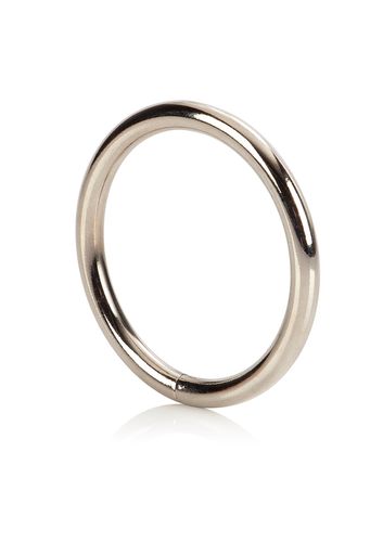 silver ring   3 piece set silver na Arena.pl