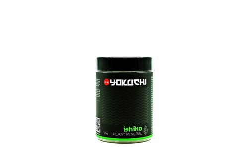 Yokuchi ISHIKO mineralizator wody RO 75 g na Arena.pl