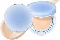 Rom&nd Bare Water Cushion Podkład w Poduszce nawilża 03 Natural 21 20g