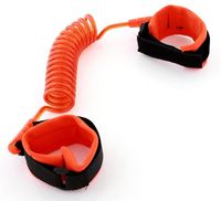 SZELKA SMYCZ OPASKA DLA DZIECKA PRZECIWKO UCIECZCE