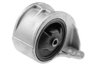 product-compare-61671327