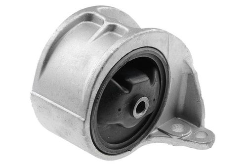 PODUSZKA SILNIKA OLEJOWA PRAWA NISSAN PRIMERA 1996 1997 1998 1999 2000 2001 na Arena.pl