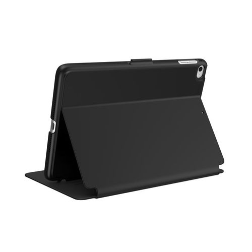 Speck Balance Folio - Etui do iPad mini 5 (2019) / mini 4 na Arena.pl