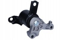 00229073 PODUSZKA SIL. FORD B-MAX, FIESTA 07.08- PR
