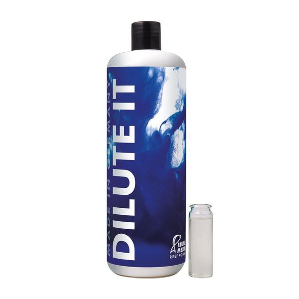 Fauna Marin Dilute it 1000 ml zdjęcie 1