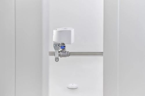Sterownik Aqara Valve Controller T1 ZigBee na Arena.pl