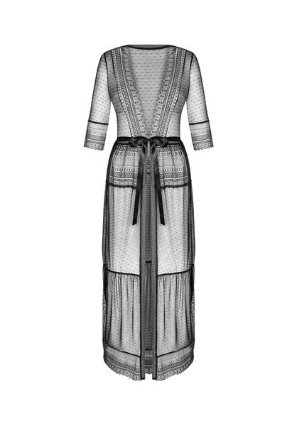 Estiqua Peniuar M/L zdjęcie 5