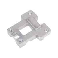 Obudowa wałka dolna Cedrus piła szablasta RSLi 580546