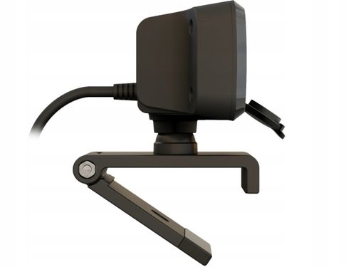 Kamera internetowa Creative Live! Cam Sync V3 na Arena.pl