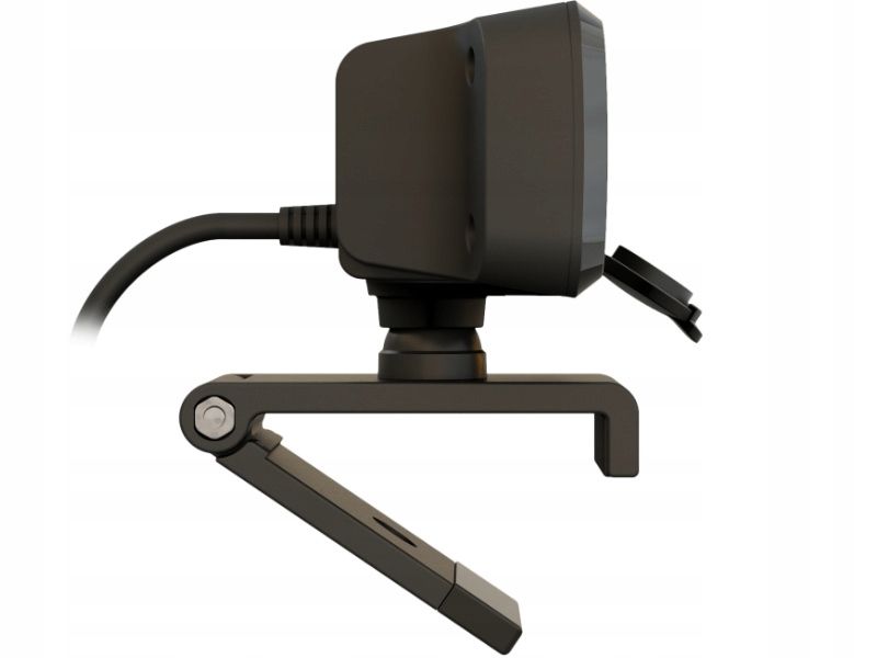 Kamera internetowa Creative Live! Cam Sync V3 zdjęcie 2