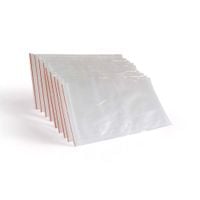 woreczki strunowe 12x18cm 40mic 100szt