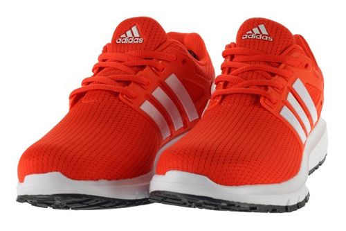 adidas ENERGY CLOUD WTC M (BB3158) na Arena.pl
