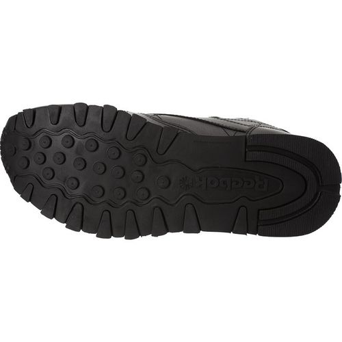 Reebok Classic Leather J 149 Rozmiar - 35 na Arena.pl