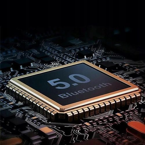 ADAPTER KONWERTER TRANSMITER BLUETOOTH 5.0 BT KASETA na Arena.pl