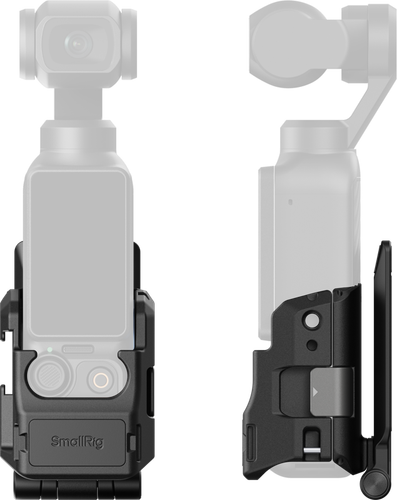 SmallRig 6003 Mount Support for DJI Osmo Pocket 4 na Arena.pl
