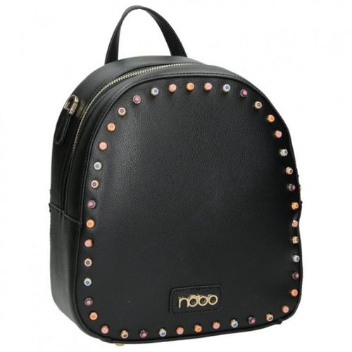 PLECAK NOBO NBAG-G4080-C020 na Arena.pl