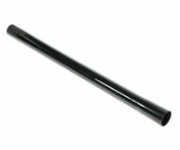 rura prosta q35 mm bosch/profi plastik