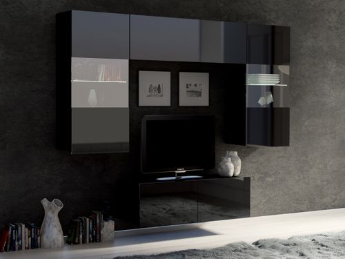 Zestaw Corona III na Arena.pl