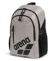 Plecak sportowy na basen trening siłownię unisex Arena All Set 30L