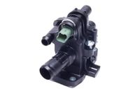 Termostat do CITROEN Berlingo C3 C4 Jumpy