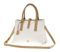 product-compare-61104578