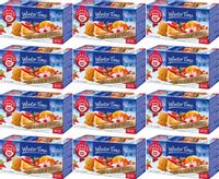 (x12) TEEKANNE 20tb Winter Time