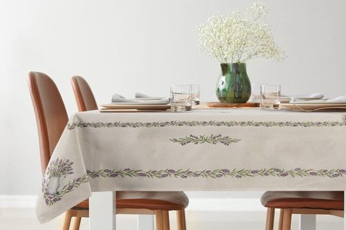 Obrus Bieżnik 47x140 na Arena.pl