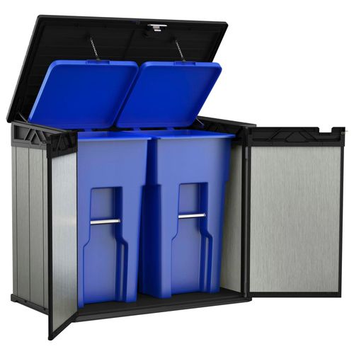 Keter Szopa Elite Store, 1200 L na Arena.pl