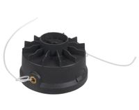 Głowica żyłkowa Cedrus Podkaszarka akumulatorowa ST300LiX2 580373/01