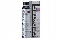 LIQUI MOLY Ceratec 300 ml 7181 3721