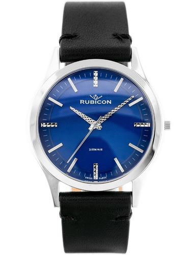 RUBICON RNCE06 (zr096b) na Arena.pl