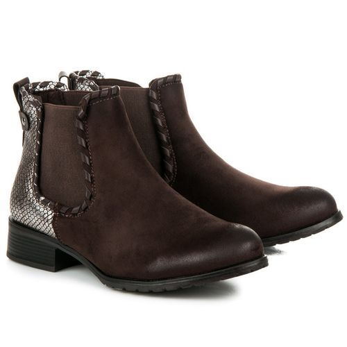 Sztyblety r.40 na Arena.pl