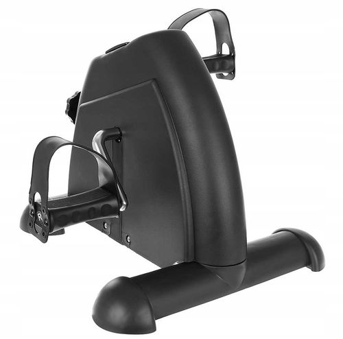 Rowerek rehabilitacyjny na Arena.pl