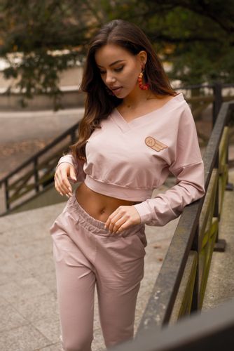 Dres Siment Powder 1109 rozmiar - L na Arena.pl