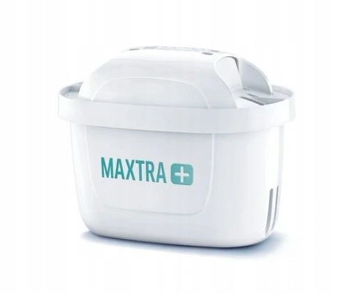 Dzbanek BRITA MARELLA XL 3.5L z 1 wkładem MAXTRA PRO na Arena.pl