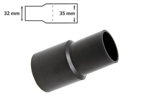 Adapter Łącznik Redukcja do Philips 32 - 35 mm na Arena.pl