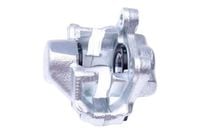 Zacisk tylny prawy do OPEL Omega A SAAB 900 II