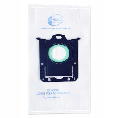 WORKI WOREK ELECTROLUX Pure D82-ALRG Silence 12szt na Arena.pl