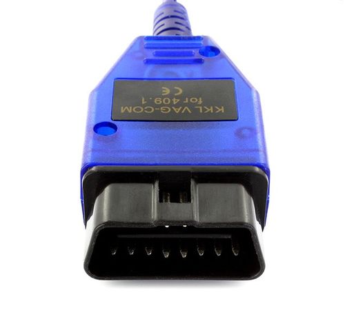 OSZCZĘDŹ 100 ZŁ INTERFEJS DIAGNOSTYCZNY Tester OBD na Arena.pl