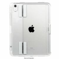 Targus Click-In Clear Case for iPad