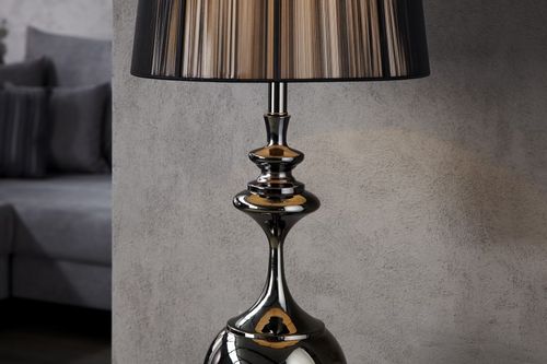 Lampa podłogowa Alladyna D2 na Arena.pl