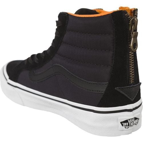 Vans SK8-HI SLIM ZIP OC6 na Arena.pl