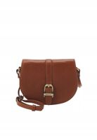 Listonoszka Barbour Laire