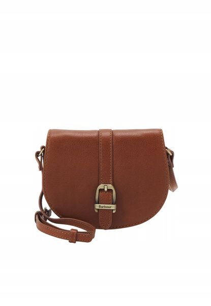 Listonoszka Barbour Laire zdjęcie 1