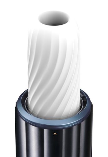 Masturbator Alex Svakom na Arena.pl