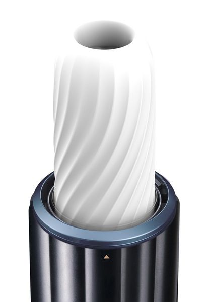 Masturbator Alex Svakom zdjęcie 5