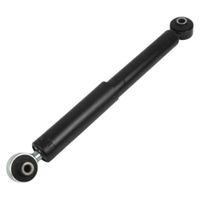 AMORTYZATOR FORD MONDEO I 1993 1994 1995 1996