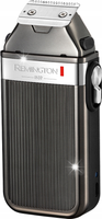 Trymer Remington Heritage MB9100 Na mokro i sucho + Plecak 4F worek Czarny
