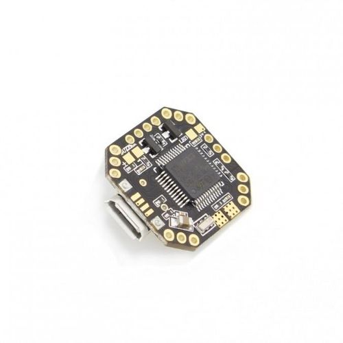 F3 Femto Flight Controller - SPRACING F3EVO (Brushless) na Arena.pl