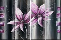 product-compare-58699089